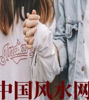 黄冈最常见的漏财梦，你绝对做过！
