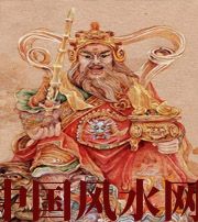 黄冈会吓跑财神爷的这些事情千万不能做！