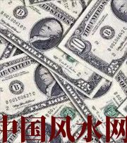 黄冈财运不好？教你提升财气小技巧