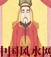 黄冈财神爷摔碎了什么预兆？破财吗？